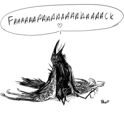 daddy_mccoy thumbnail