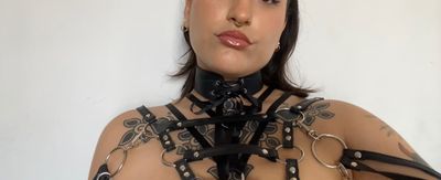 pervy.fairy thumbnail