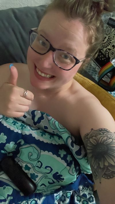 littlemisssmiles profile