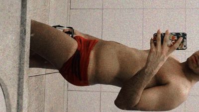 Tiicostinm thumbnail