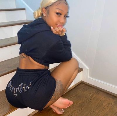 lashaderoom thumbnail