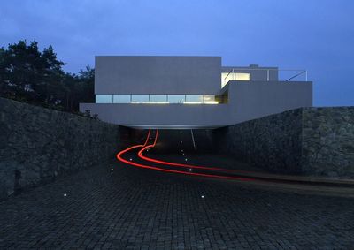 cloudyskais thumbnail