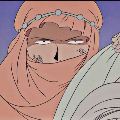 Capitana buscapina thumbnail