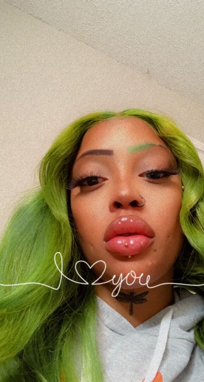 lilcalliopebaby thumbnail