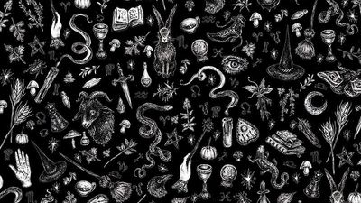 the_bitchywitch thumbnail