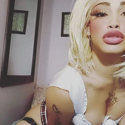 tscoco2022 thumbnail