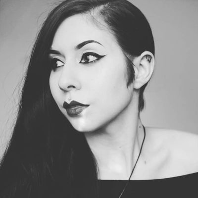 Spicy_newdles profile