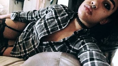 lulukramer thumbnail