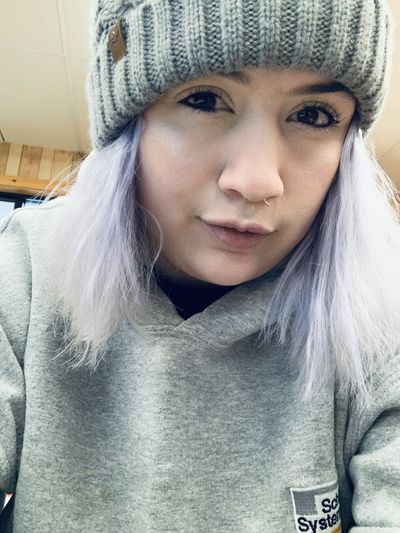 princessviolet9 profile