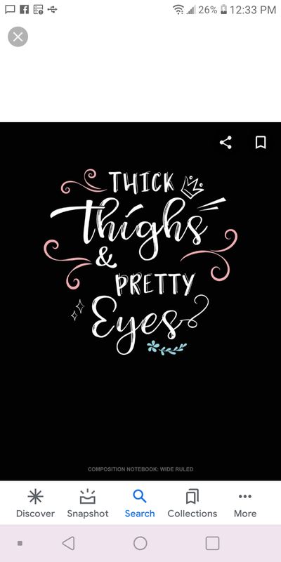 xxamber420xxx thumbnail