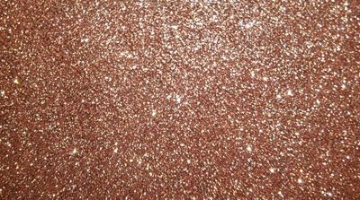 peteygirlfree thumbnail