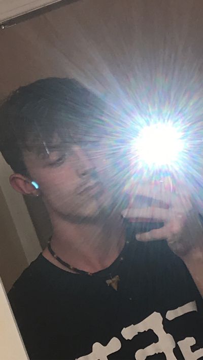 smoke.fat.my.doods thumbnail