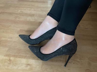 mayalabella thumbnail