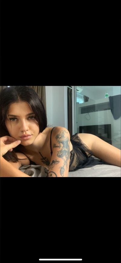 beauxbelle thumbnail