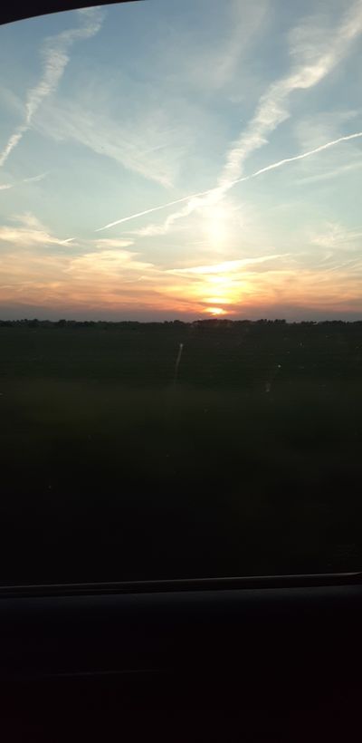 bigdaddyjdb thumbnail