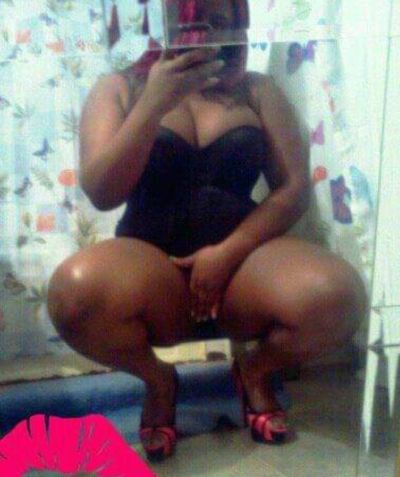 🐝e〽️aa thumbnail