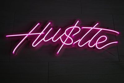 venus.dior thumbnail