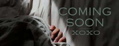 xoxoredheadxxx thumbnail