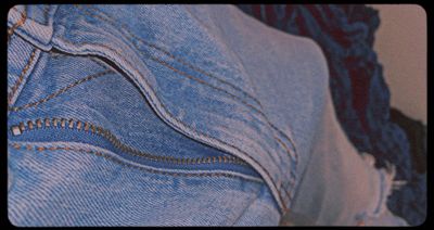 twinkiwinki thumbnail