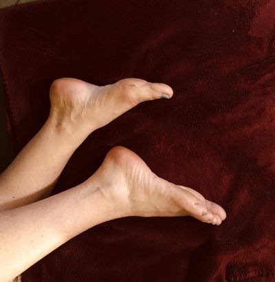 wehavesole thumbnail