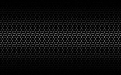 quadzilla86_free thumbnail