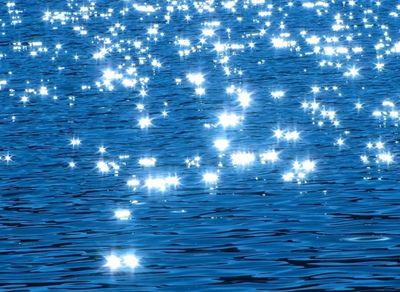 lovelife777 thumbnail