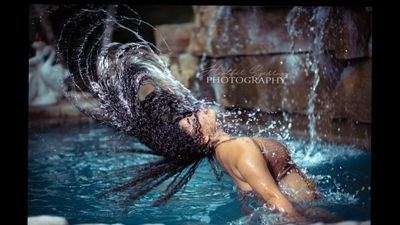 alluringanika thumbnail