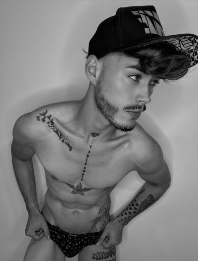 andrew_cediel profile