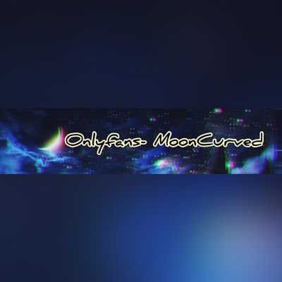mooncurved thumbnail