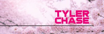 tylerchasexxx thumbnail