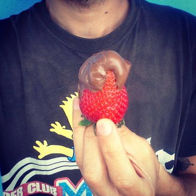 golosogoloso profile