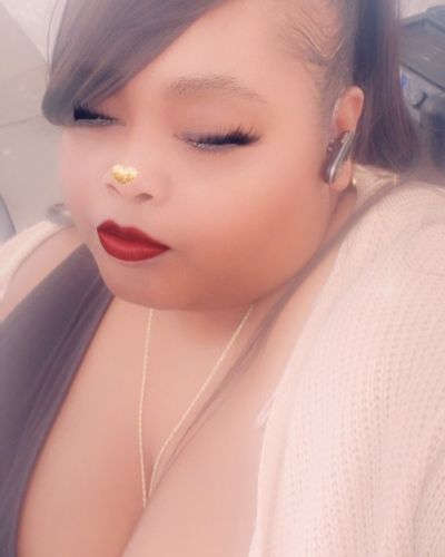 sexychocolatebbw profile