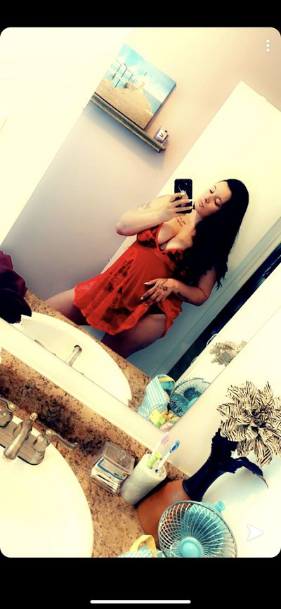 kaylee_rac97 profile