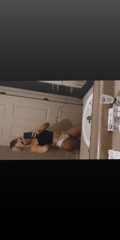 pinkpusc2215 thumbnail