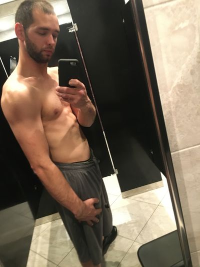 rebel22soul thumbnail