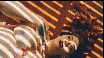 the.kinky.witch thumbnail