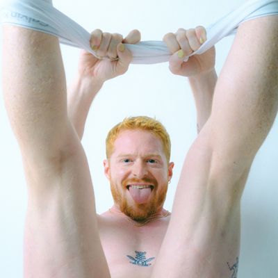 illegalmajor profile