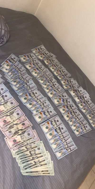 emerald71069 thumbnail