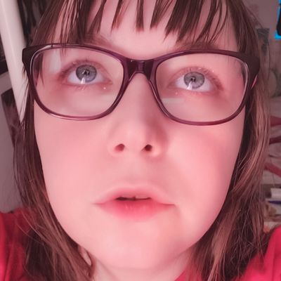 b00bearlewds profile