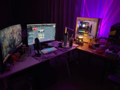 uniquenoms thumbnail