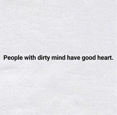 max_max007 thumbnail