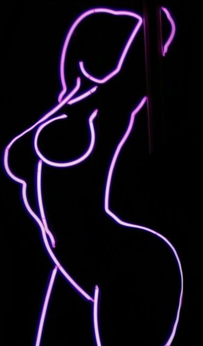 u190215828 thumbnail