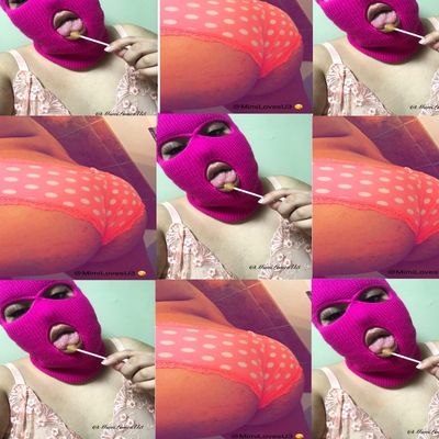 MimiLovesU thumbnail