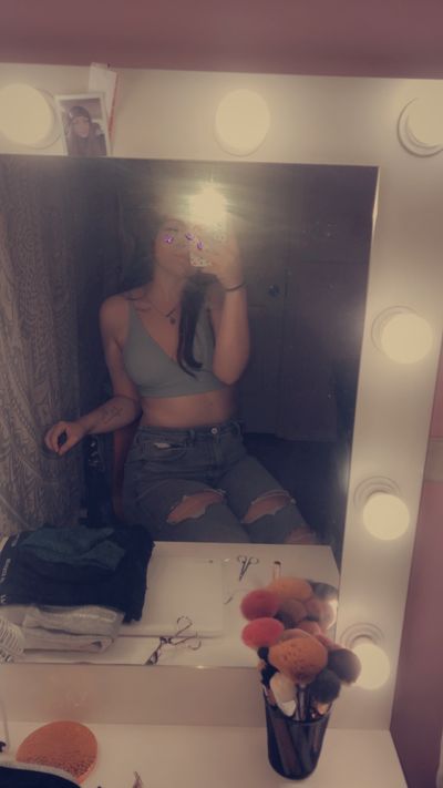 babymancini thumbnail