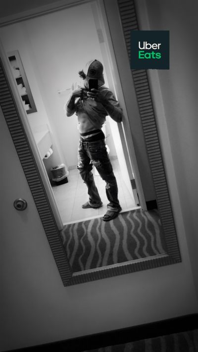 sohbeasty8692 thumbnail