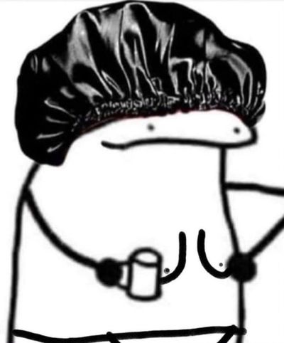 MissReyezFree ✨ profile