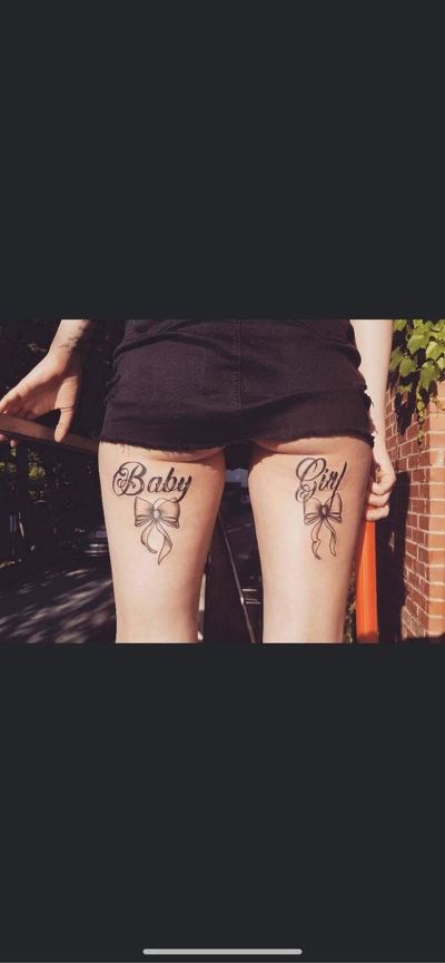 heavent18263453 thumbnail