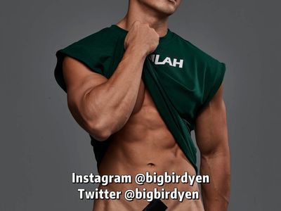 bigbirdyen thumbnail