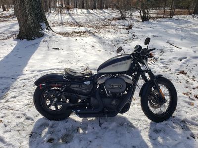 u231696701 thumbnail