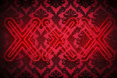 MARIE BABY 01 thumbnail